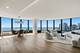 505 N Lake Shore Unit 3806, Chicago, IL 60611