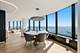 505 N Lake Shore Unit 3806, Chicago, IL 60611