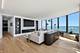 505 N Lake Shore Unit 3806, Chicago, IL 60611