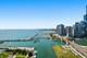 505 N Lake Shore Unit 3806, Chicago, IL 60611
