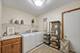 3226 Mallard, Homewood, IL 60430