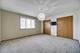 3226 Mallard, Homewood, IL 60430