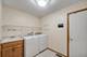 3226 Mallard, Homewood, IL 60430