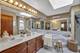 3226 Mallard, Homewood, IL 60430