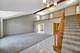 3226 Mallard, Homewood, IL 60430