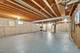 3226 Mallard, Homewood, IL 60430