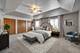 3226 Mallard, Homewood, IL 60430