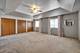 3226 Mallard, Homewood, IL 60430