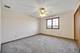 3226 Mallard, Homewood, IL 60430