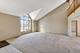 3226 Mallard, Homewood, IL 60430
