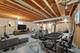 3226 Mallard, Homewood, IL 60430