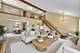 3226 Mallard, Homewood, IL 60430