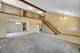 3226 Mallard, Homewood, IL 60430