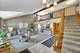 3226 Mallard, Homewood, IL 60430