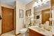 3226 Mallard, Homewood, IL 60430