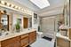 3226 Mallard, Homewood, IL 60430