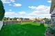 3226 Mallard, Homewood, IL 60430