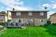 3226 Mallard, Homewood, IL 60430