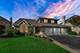 3226 Mallard, Homewood, IL 60430