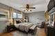 3226 Mallard, Homewood, IL 60430