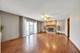 3226 Mallard, Homewood, IL 60430