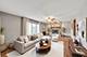 3226 Mallard, Homewood, IL 60430
