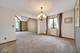 3226 Mallard, Homewood, IL 60430