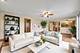 3226 Mallard, Homewood, IL 60430