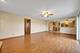 3226 Mallard, Homewood, IL 60430