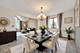3226 Mallard, Homewood, IL 60430
