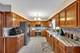 3226 Mallard, Homewood, IL 60430