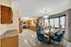 3226 Mallard, Homewood, IL 60430