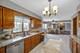 3226 Mallard, Homewood, IL 60430