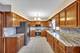 3226 Mallard, Homewood, IL 60430