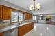3226 Mallard, Homewood, IL 60430