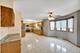 3226 Mallard, Homewood, IL 60430