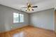 3226 Mallard, Homewood, IL 60430