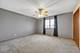 3226 Mallard, Homewood, IL 60430