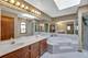 3226 Mallard, Homewood, IL 60430