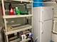 3136 N Paulina Unit BF, Chicago, IL 60657