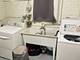3136 N Paulina Unit BF, Chicago, IL 60657