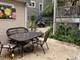 3136 N Paulina Unit BF, Chicago, IL 60657