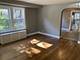 3136 N Paulina Unit BF, Chicago, IL 60657