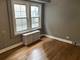 3136 N Paulina Unit BF, Chicago, IL 60657