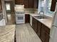 3136 N Paulina Unit BF, Chicago, IL 60657
