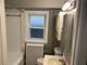 3136 N Paulina Unit BF, Chicago, IL 60657