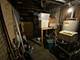 3136 N Paulina Unit BF, Chicago, IL 60657