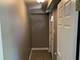 3136 N Paulina Unit BF, Chicago, IL 60657