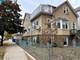 3136 N Paulina Unit BF, Chicago, IL 60657