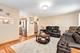 732 Brita, Minooka, IL 60447